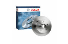 Brzdový kotouč BOSCH 0 986 478 224