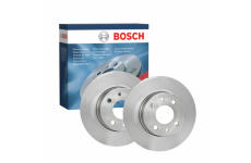 Brzdový kotouč BOSCH 0 986 478 238