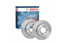 Brzdový kotouč BOSCH 0 986 478 273