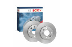 Brzdový kotouč BOSCH 0 986 478 276