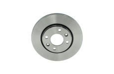 Brzdový kotouč BOSCH 0 986 478 278