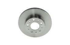 Brzdový kotouč BOSCH 0 986 478 283