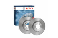 Brzdový kotouč BOSCH 0 986 478 298