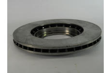 Brzdový kotouč BOSCH 0 986 478 309