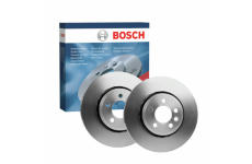 Brzdový kotouč BOSCH 0 986 478 314