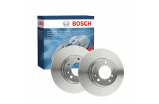 Brzdový kotouč BOSCH 0 986 478 318