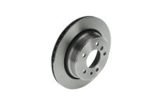 Brzdový kotouč BOSCH 0 986 478 320