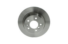 Brzdový kotouč BOSCH 0 986 478 322