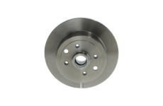 Brzdový kotouč BOSCH 0 986 478 328