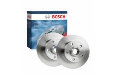 Brzdový kotouč BOSCH 0 986 478 332