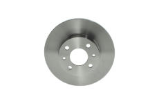 Brzdový kotouč BOSCH 0 986 478 353