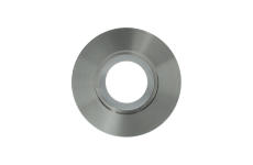 Brzdový kotouč BOSCH 0 986 478 357