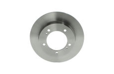 Brzdový kotouč BOSCH 0 986 478 377