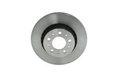 Brzdový kotouč BOSCH 0 986 478 388