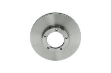 Brzdový kotouč BOSCH 0 986 478 397