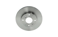 Brzdový kotouč BOSCH 0 986 478 415