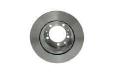Brzdový kotouč BOSCH 0 986 478 419