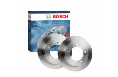 Brzdový kotouč BOSCH 0 986 478 422