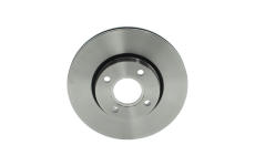 Brzdový kotouč BOSCH 0 986 478 427