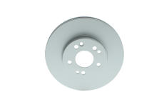 Brzdový kotúč BOSCH 0 986 478 428