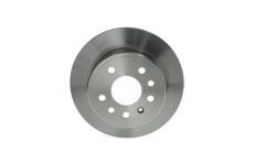 Brzdový kotouč BOSCH 0 986 478 430