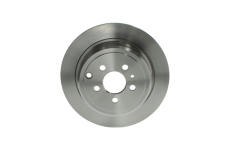 Brzdový kotouč BOSCH 0 986 478 435