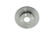 Brzdový kotouč BOSCH 0 986 478 438