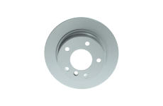 Brzdový kotouč BOSCH 0 986 478 439