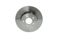 Brzdový kotouč BOSCH 0 986 478 446