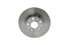 Brzdový kotouč BOSCH 0 986 478 463