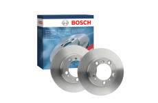 Brzdový kotouč BOSCH 0 986 478 477