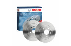 Brzdový kotouč BOSCH 0 986 478 478