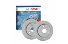 Brzdový kotouč BOSCH 0 986 478 479