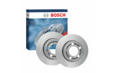 Brzdový kotouč BOSCH 0 986 478 481