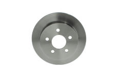 Brzdový kotouč BOSCH 0 986 478 487