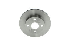 Brzdový kotouč BOSCH 0 986 478 491