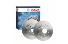 Brzdový kotouč BOSCH 0 986 478 497