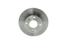 Brzdový kotouč BOSCH 0 986 478 501