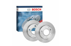 Brzdový kotouč BOSCH 0 986 478 502