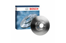 Brzdový kotouč BOSCH 0 986 478 527