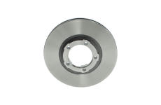 Brzdový kotouč BOSCH 0 986 478 530