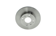 Brzdový kotouč BOSCH 0 986 478 533