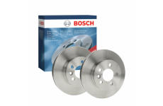 Brzdový kotouč BOSCH 0 986 478 548