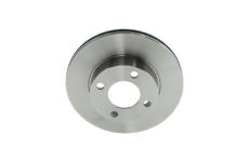 Brzdový kotouč BOSCH 0 986 478 550