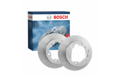 Brzdový kotouč BOSCH 0 986 478 555