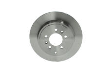 Brzdový kotouč BOSCH 0 986 478 556