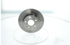 Brzdový kotouč BOSCH 0 986 478 565