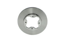 Brzdový kotouč BOSCH 0 986 478 568