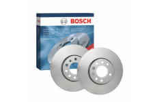 Brzdový kotouč BOSCH 0 986 478 588