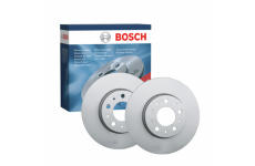 Brzdový kotouč BOSCH 0 986 478 603